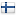 cefasgroup.com server is located in Finland